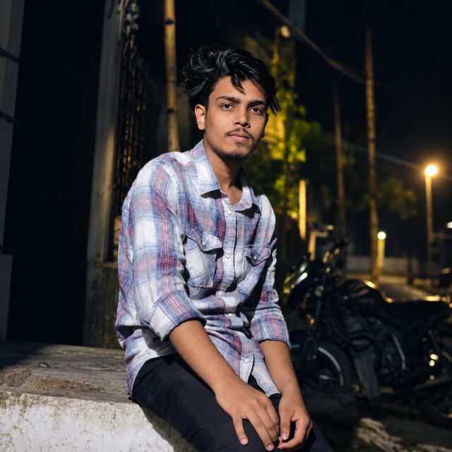 Shimul