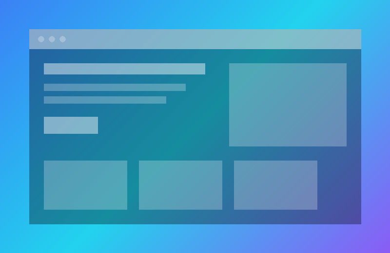Demo E-commerce Store screenshot