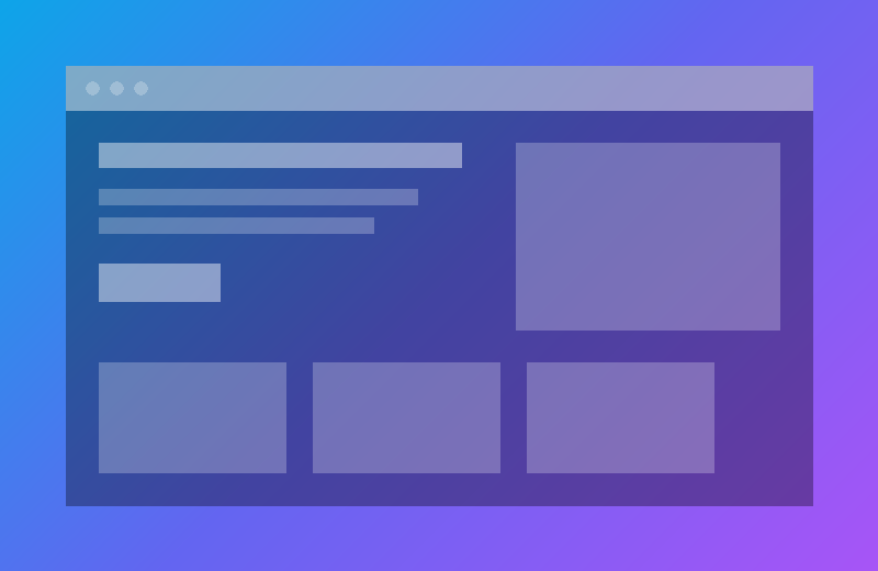 Demo Booking App screenshot
